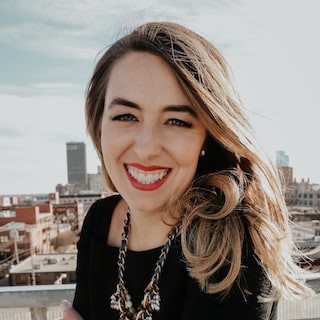 Brown Law Firm, PC Oklahoma City, OK Office