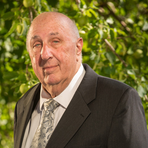 Law Office of David Philipson Big Bear Lake,  Office