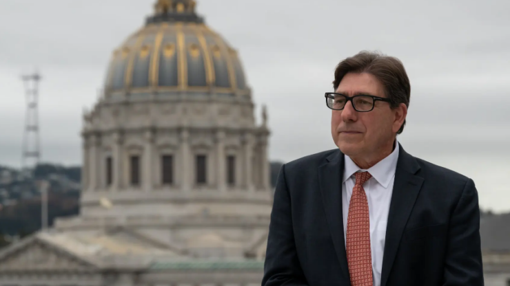 Wade Law Group Novato, CA Office