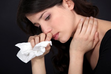 Price Benowitz LLP Upper Marlboro, MD Office