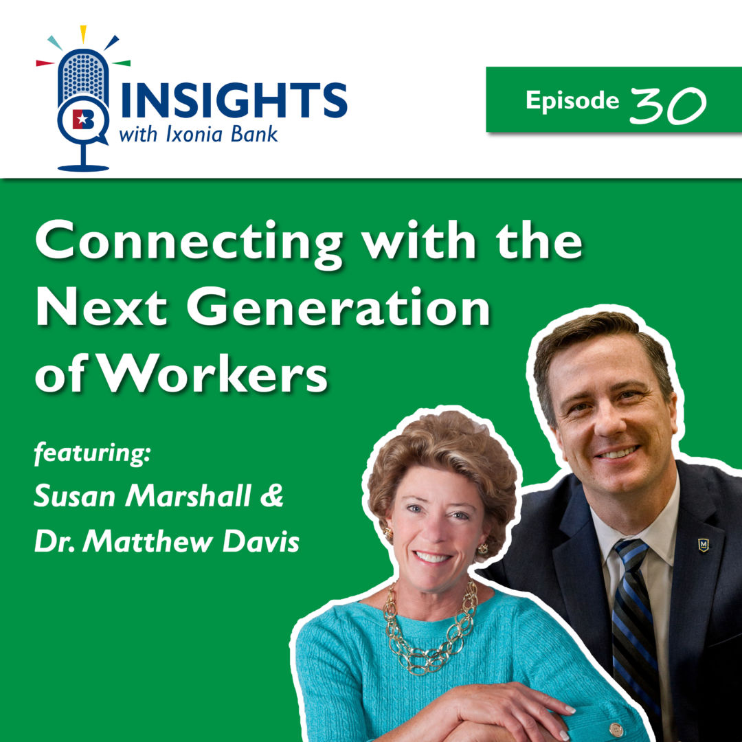 Wessels Sherman Joerg Liszka Laverty Seneczko PC Milwaukee, WI Office