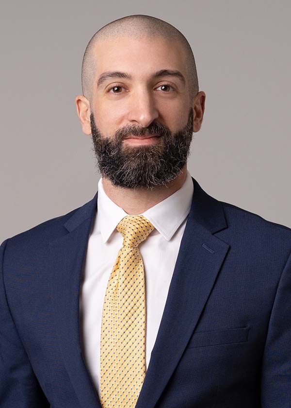 Stark & Stark Princeton, NJ Office