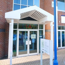 Fisher Jones Greenwood London, United Kingdom Office