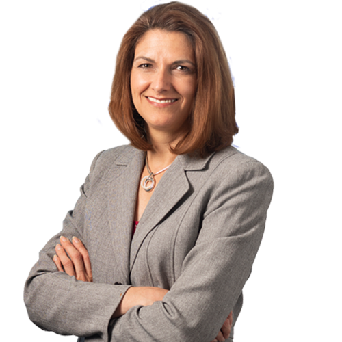 Lacy Katzen LLP Rochester, NY Office