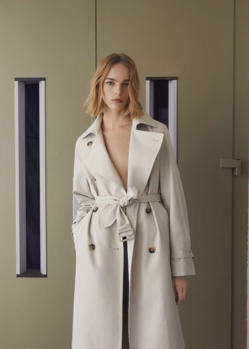 Boehmert & Boehmert Bielefeld, Germany Office