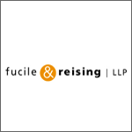 Fucile & Reising LLP Portland, OR Office