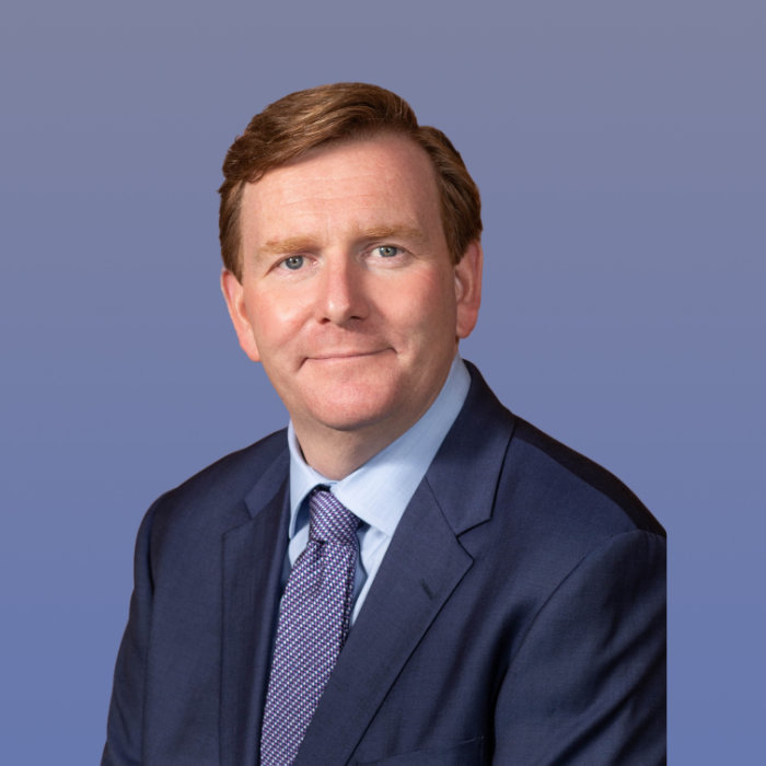 Wade Clark Mulcahy Springfield, NJ Office