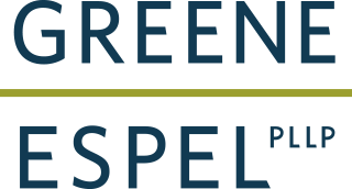 Greene Espel Law Firm Minneapolis, MN Office