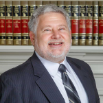 Law Offices of Mark Weinstein, L.L.C Cumming, GA Office