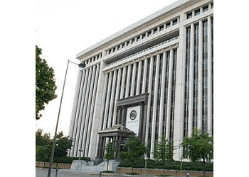 Morris Bart, LLC Birmingham, AL Office