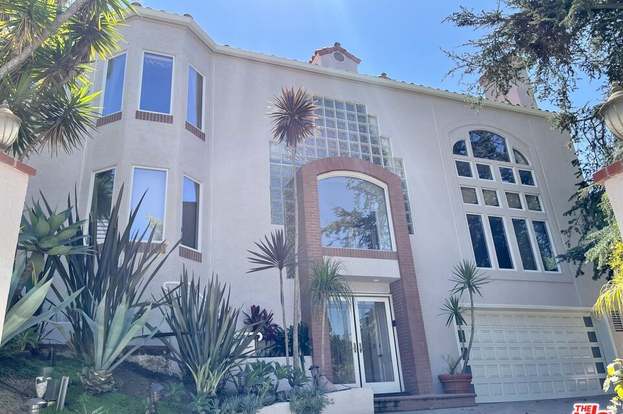 Citron & Citron Los Angeles, CA Office