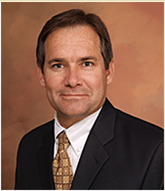 Amundsen Davis LLC Rockford, IL Office