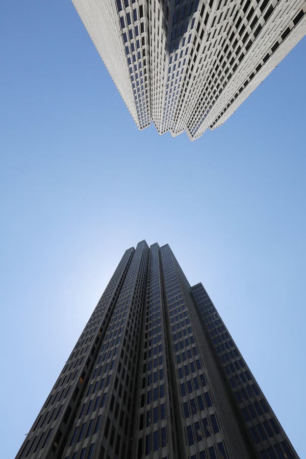 Merlin Law Group, PLLC San Francisco, CA Office