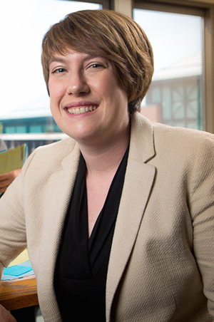 Blanchard & Walker PLLC Ann Arbor,  Office