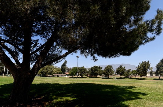 The Maher Law Firm Long Beach, CA Office