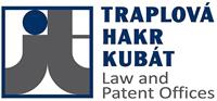 Traplova Hakr Kubat Prague, Czech Republic Office