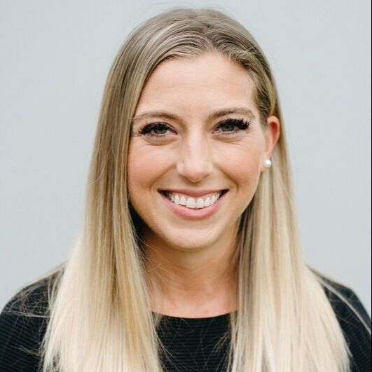 Gary M. Bullock & Associates Portland, OR Office