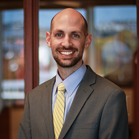 Bennett Tueller Johnson Deere, LLC Salt Lake City, UT Office