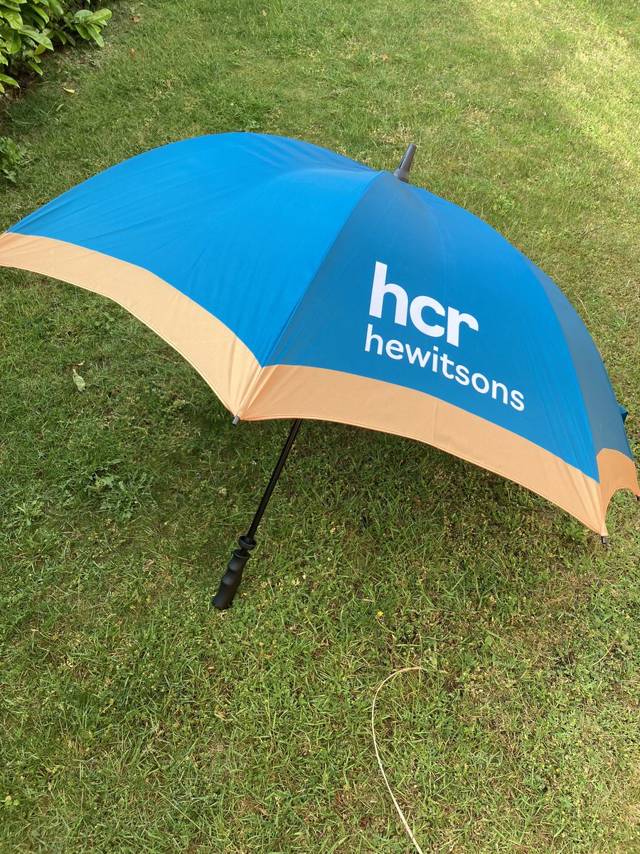 Hewitsons LLP Worcester, United Kingdom Office