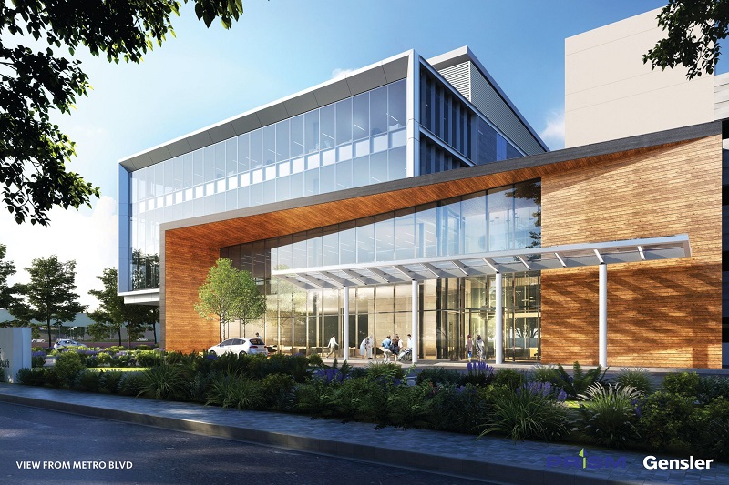 Ilasz & Associates Clifton, NJ Office