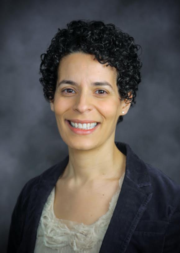 Davis & Whitlock, P.C Asheville, NC Office