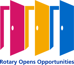 Timothy G. Krell Real Estate Law PLLC Bellingham,  Office