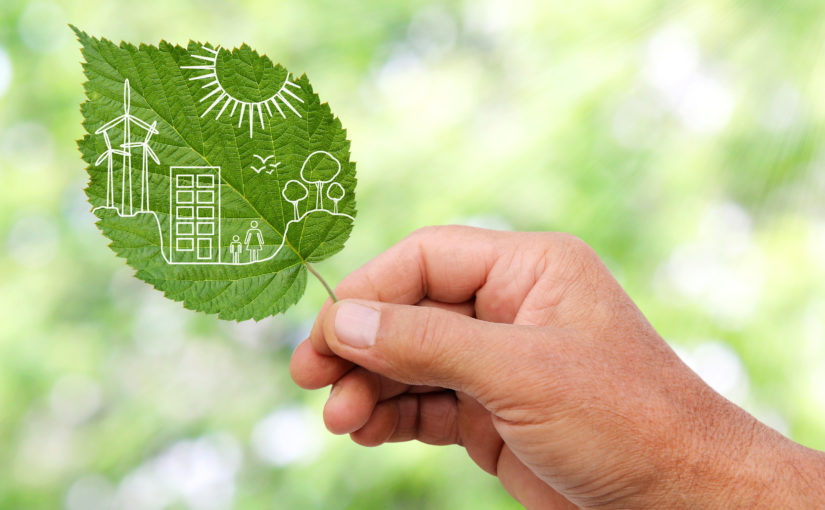 Stephens Scown Solicitors LLP St Austell,  Office