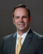 Hassler Law Firm Pueblo, CO Office