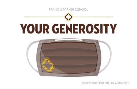 Marshall Denning Sofia, Bulgaria Office