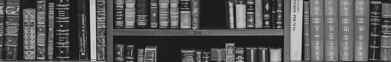 Evans & Mullinix, PA Shawnee, KS Office