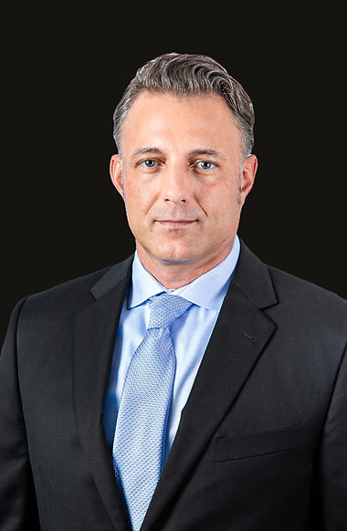 Bush Rudnicki Shelton Arlington, TX Office