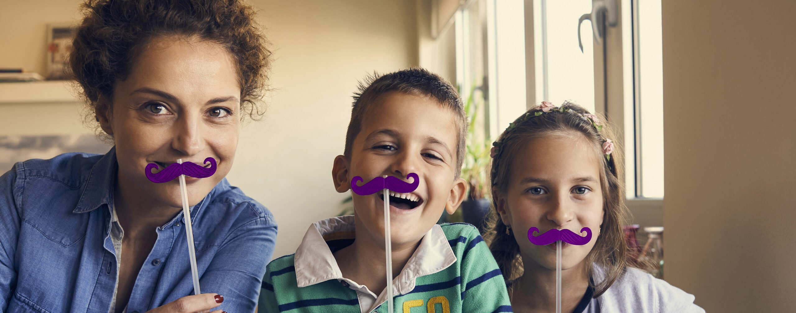 Langleys Solicitors LLP Lincoln, United Kingdom Office