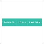 Sommer Udall Law Firm Santa Fe, NM Office