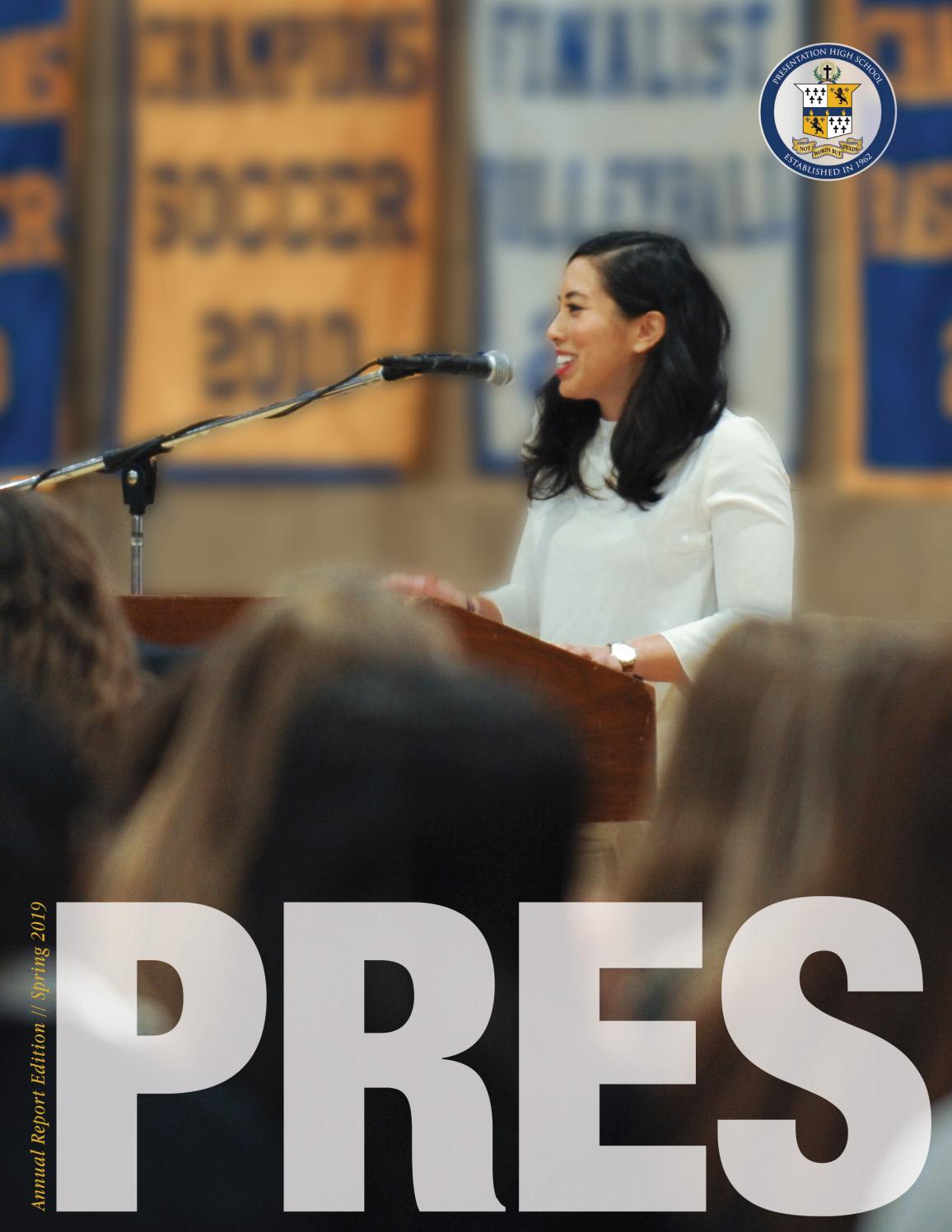 Wong & Dao LLP Oakland,  Office