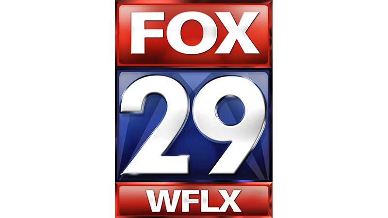 Remer & Georges-Pierre, PLLC West Palm Beach, FL Office