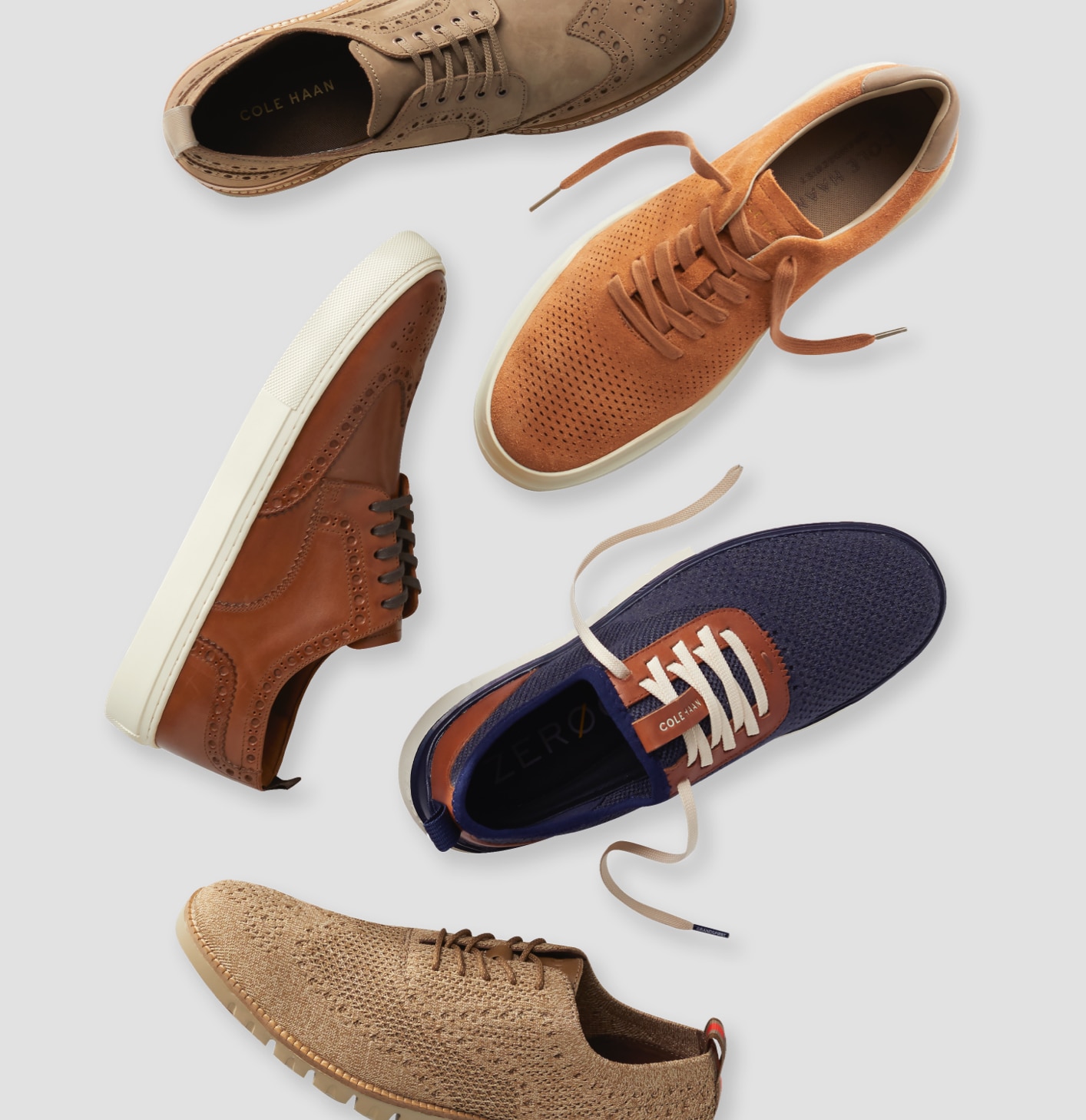 Brett Cole Law, PLLC Johnson City,  Office