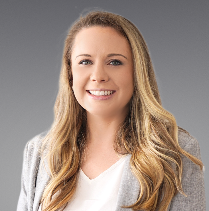 Hamilton, Price & Marshall, P.A. - Attorneys at Law Bradenton,  Office