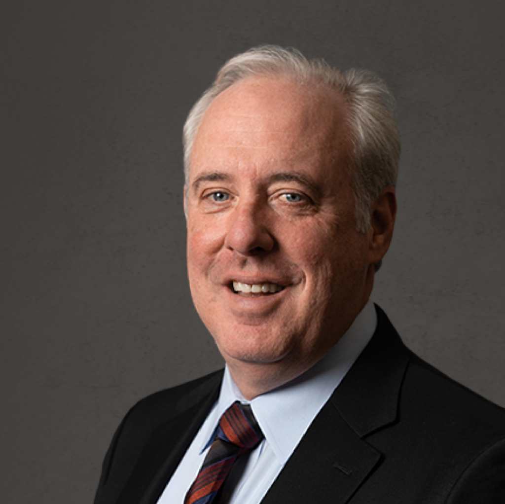 Lando & Anastasi, LLP Cambridge, MA Office