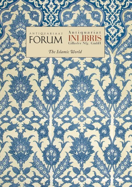 Withers Dubai, United Arab Emirates Office