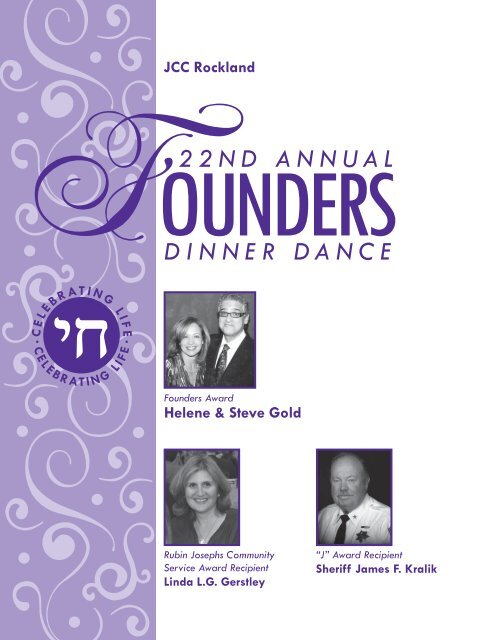 Mandel, Katz & Brosnan LLP Valley Cottage, NY Office