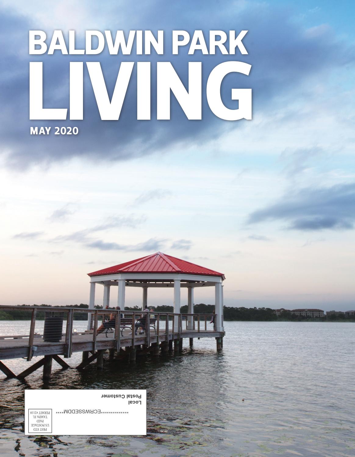 King & Markman, PA Orlando, FL Office