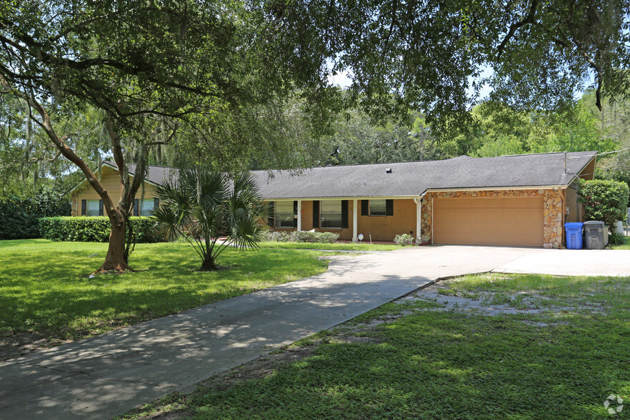 Valrico Law Group Valrico,  Office