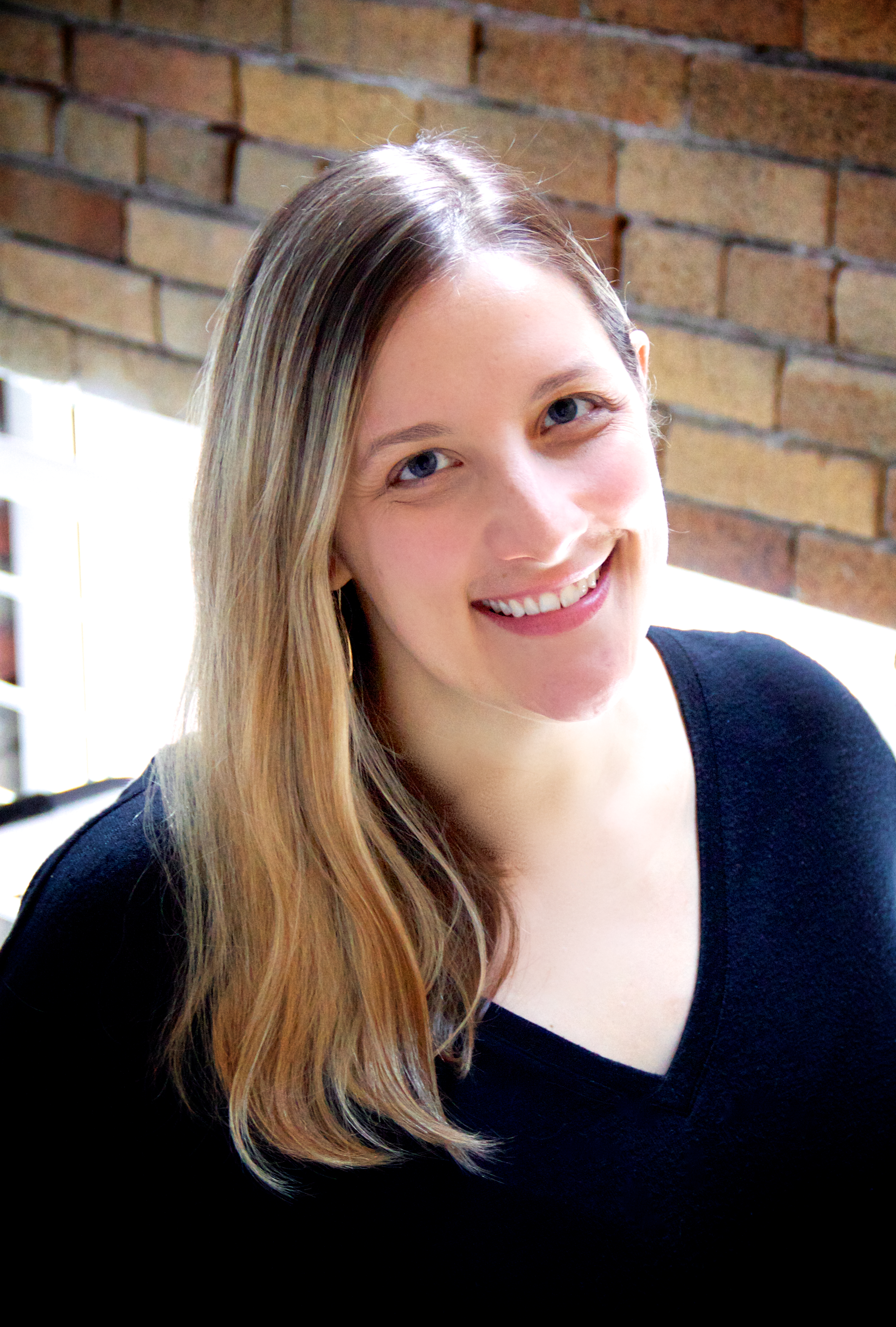 Brunner Quinn Columbus, OH Office