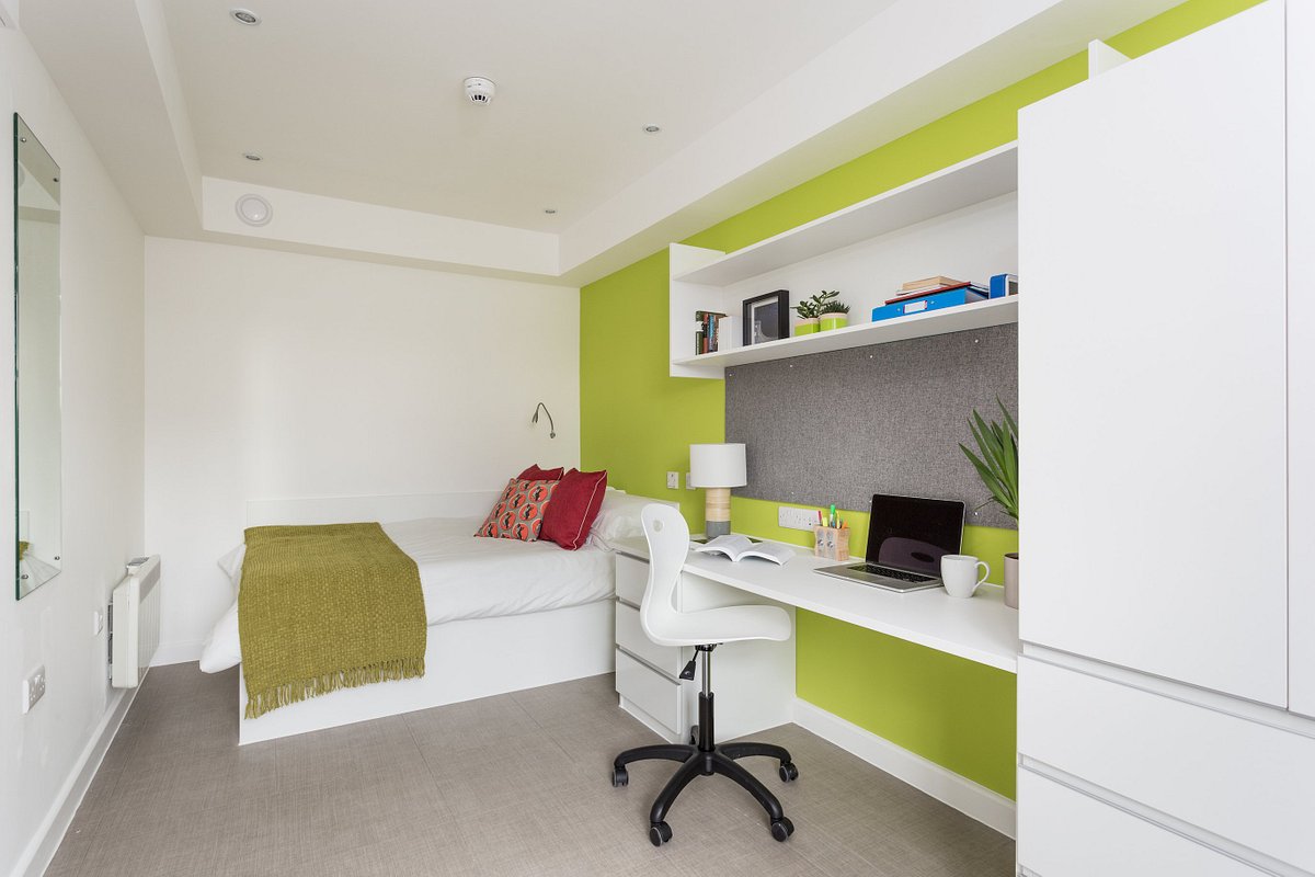 EIP Bath, United Kingdom Office