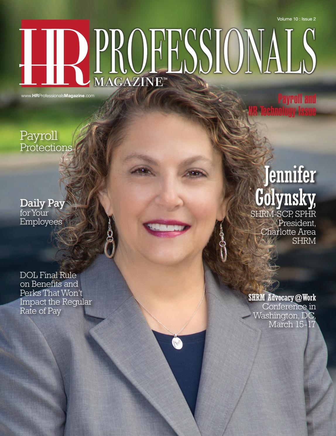 The Kullman Firm Memphis, TN Office