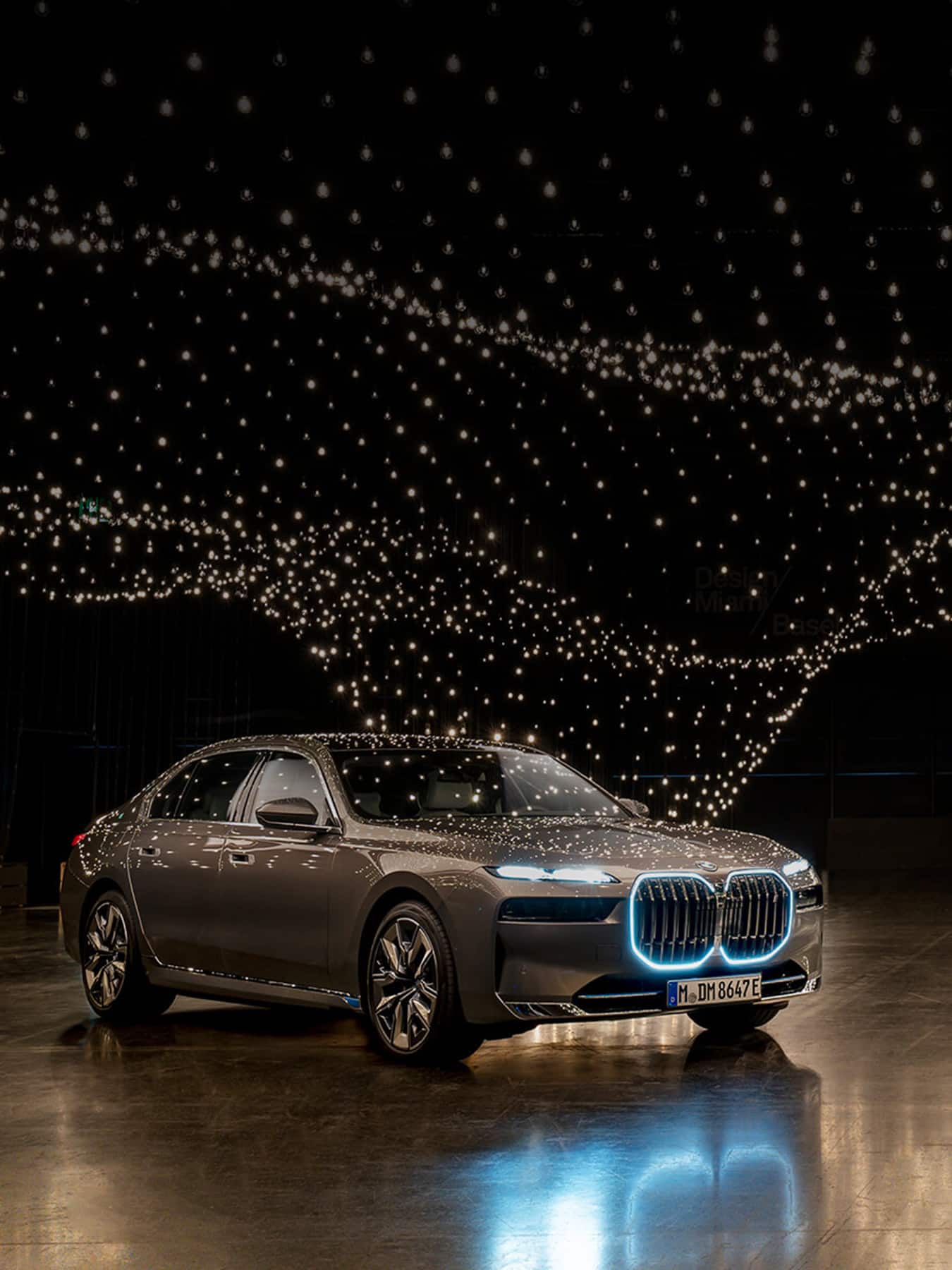 McGonigle, P.C Glen Allen, VA Office