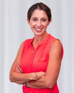 Lewis DiBiasi Zaita & Higgins Saddle River, NJ Office