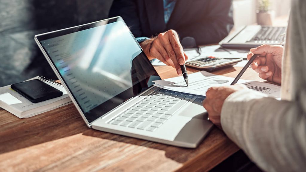 Davis, Agnor, Rapaport & Skalny, LLC Columbia, MD Office