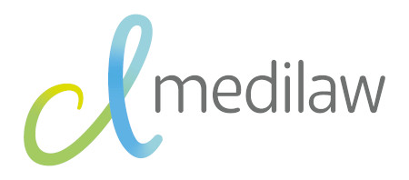 Knights PLC Maidstone, United Kingdom Office