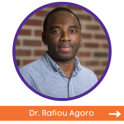 Diaspora Law Arlington, VA Office